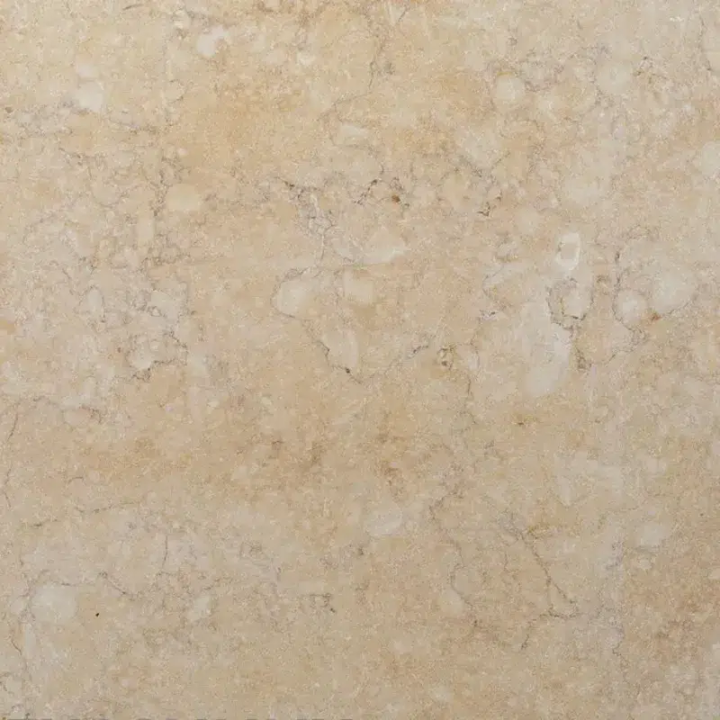 margelle sunny gold beige