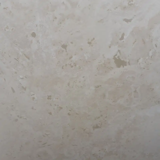 carrelage travertin light adouci rebouché 4