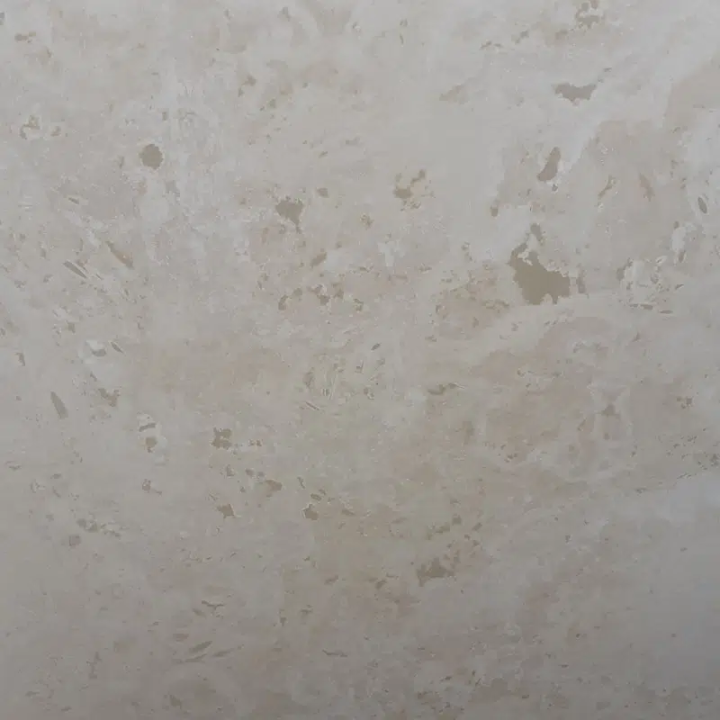 carrelage travertin light adouci rebouché 4