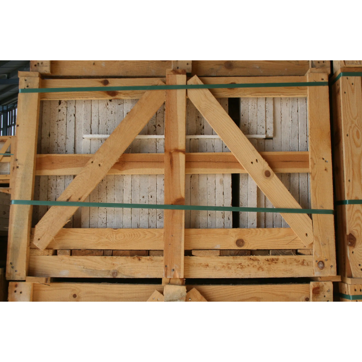 carrelage travertin light adouci rebouché 5