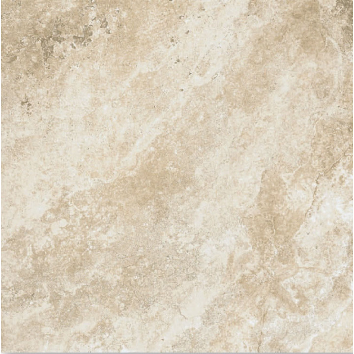 carrelage effet pierre de travertin beige pour votre décoration - Ligerio