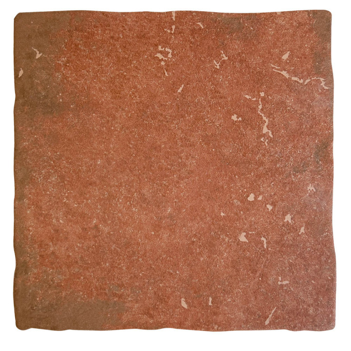 carrelage pont du gard: Variété et qualité française - Ligerio