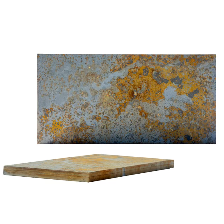 Dalle-de-jardin-en-ardoise-noir-