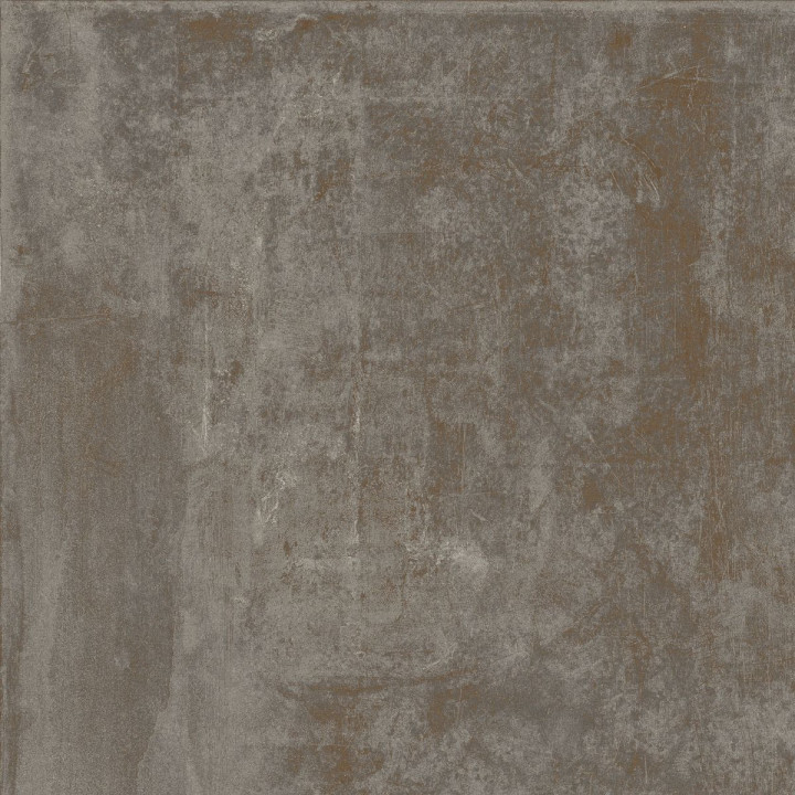 Carrelage effet métal