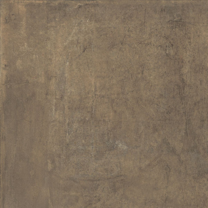 Carrelage effet métal