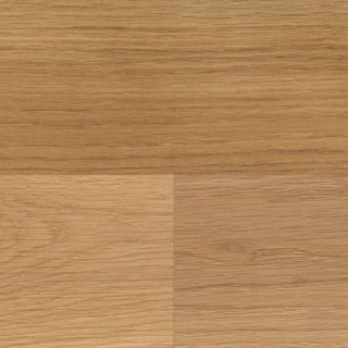 Parquet contrecollé chêne Country slim macro