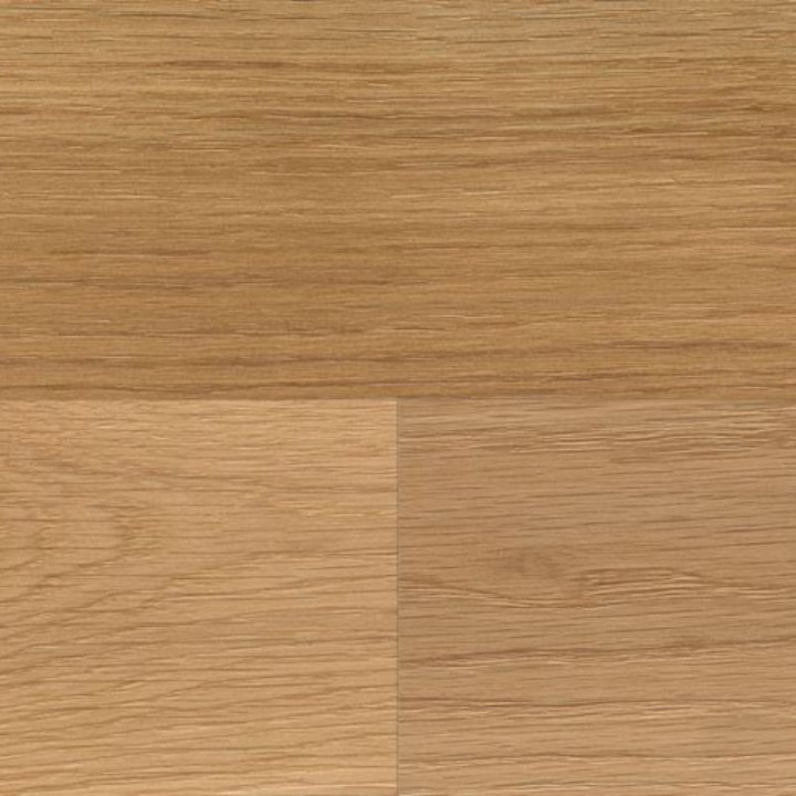 Parquet contrecollé chêne Country slim macro