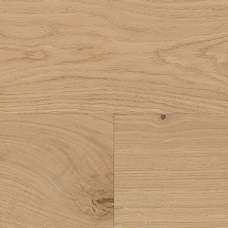 Parquet contrecollé chêne Premium perle macro