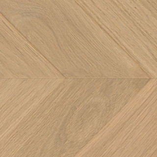 Parquet Point de Hongrie contrecollé Premium haussman st jean