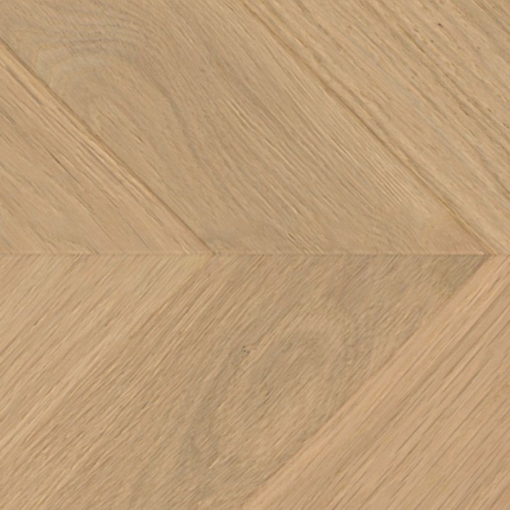Parquet Point de Hongrie contrecollé Premium haussman st jean