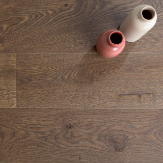 CAMPAGNE CONTRECOLLE - 600-2000 mm x 14_3