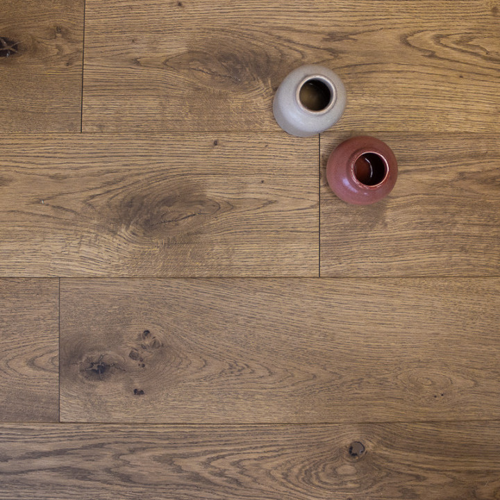 2 mm X 240 mm - Estompé