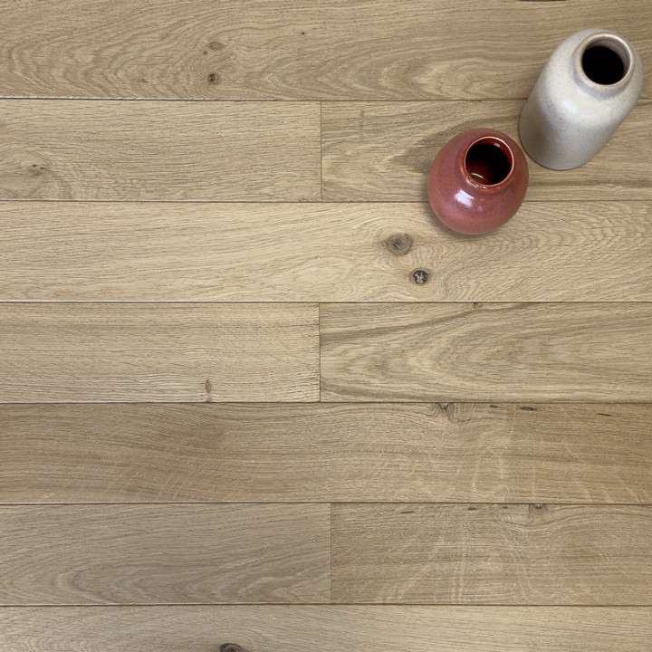 RUSTIQUE CONTRECOLLE 400-800 mm x 12_4