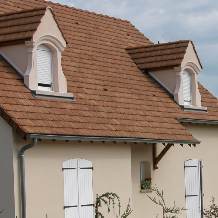 lucarne bourguignonne 5