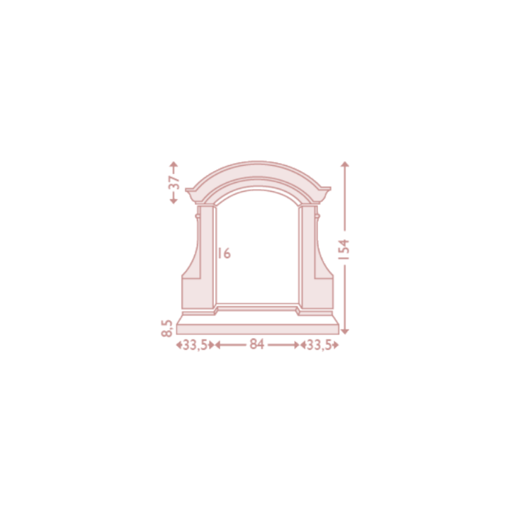 lucarne bourguignonne 6