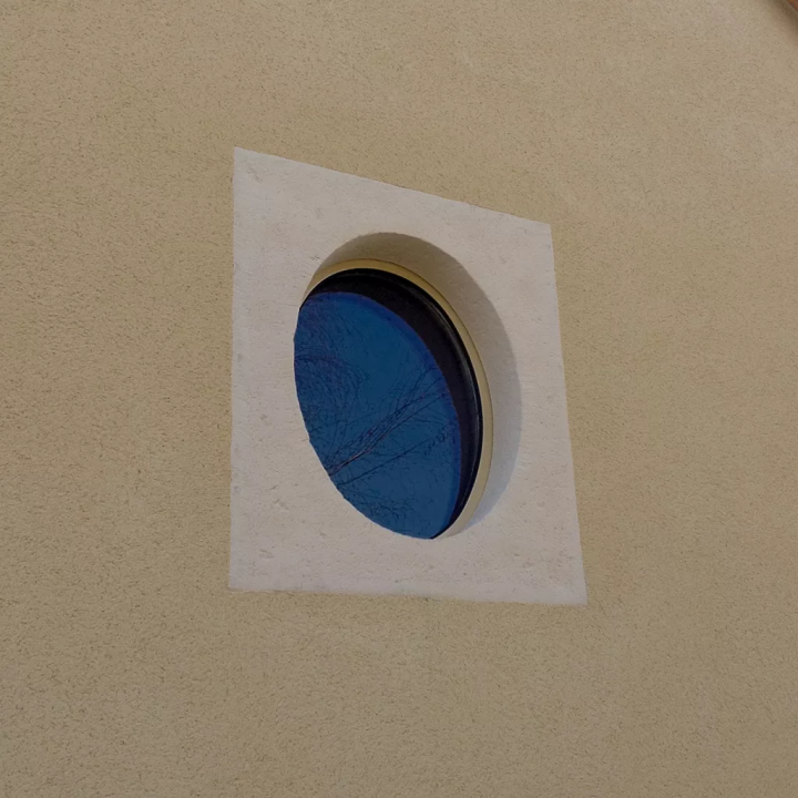 œil bœuf façade 3