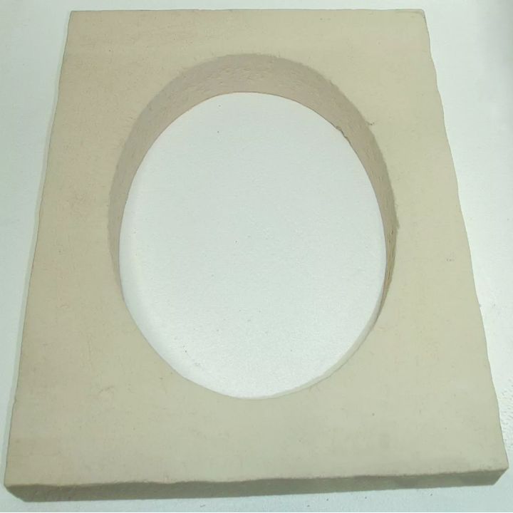 œil bœuf façade 5