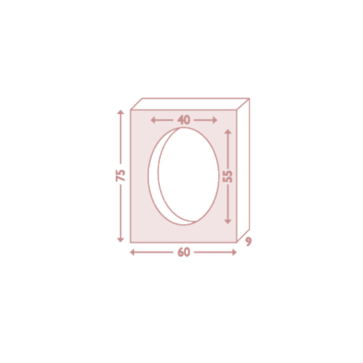 œil bœuf façade 6