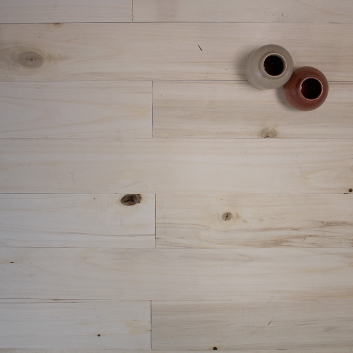 parquet peuplier brut choix campagne