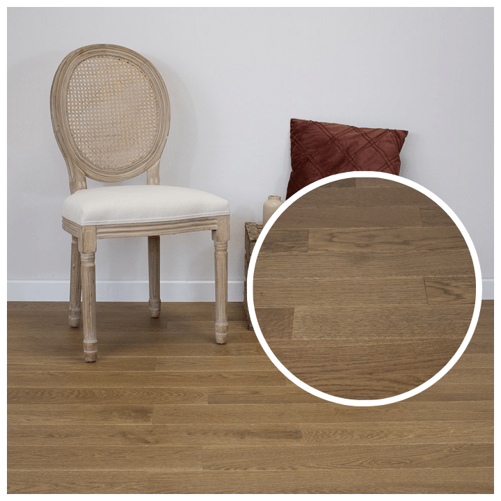 5 mm X 90 mm - Non teinté-1