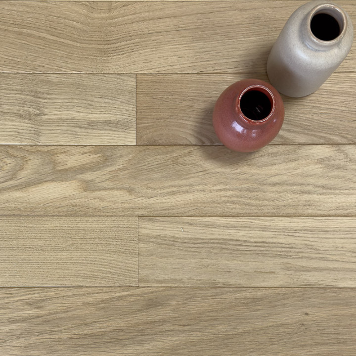 3 mm X 140 mm - Non teinté-2 (1)