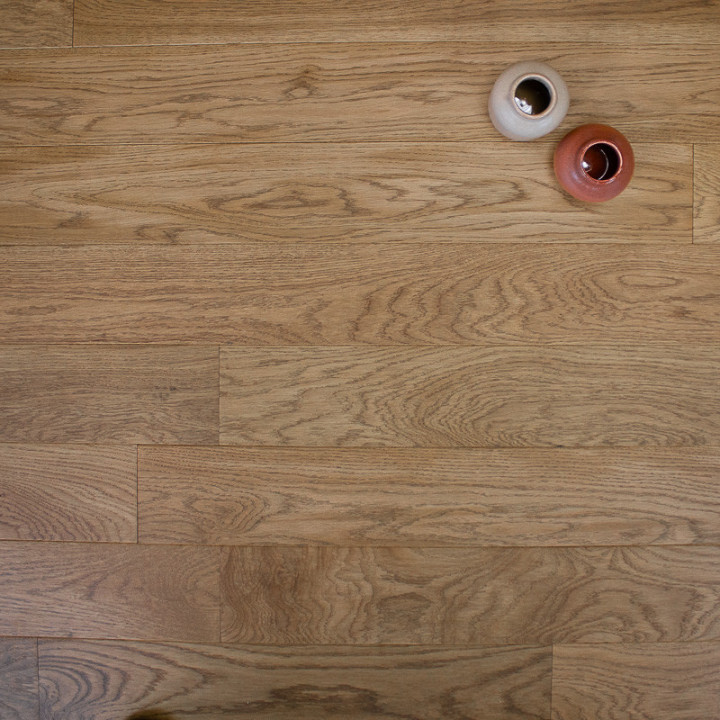 5 mm X 90 mm - Brun Clair