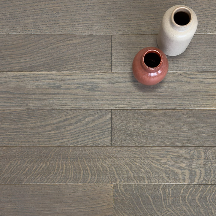 PREMIER CHOIX CONTRECOLLE 400-800 mm x 12_4