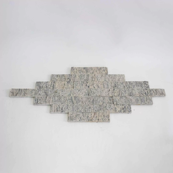 parement brésil rose 2