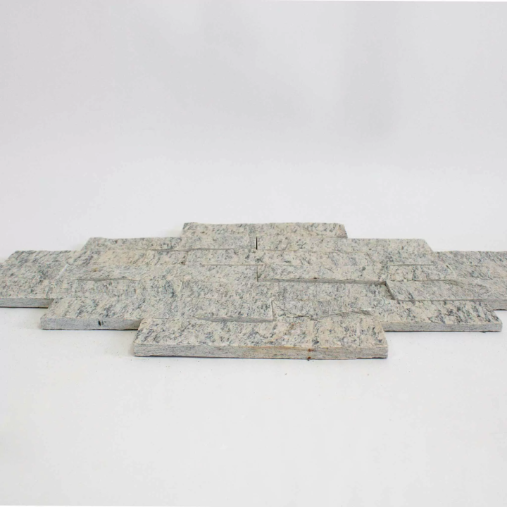 parement brésil rose 3