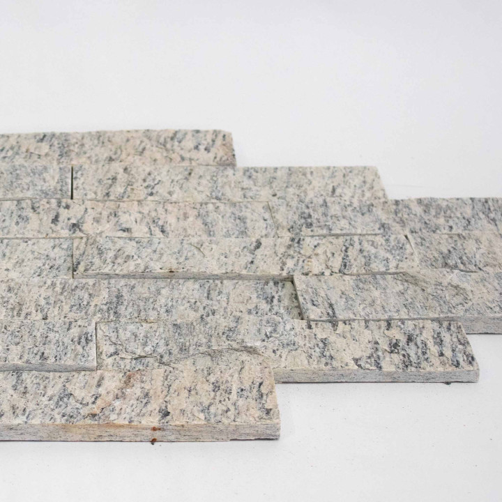 parement brésil rose 4