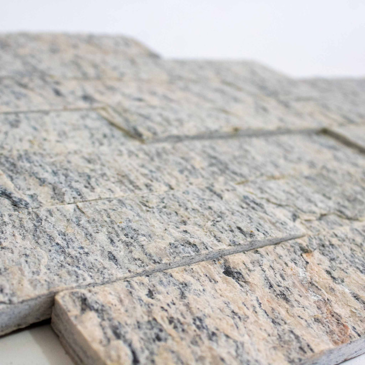 parement brésil rose 5