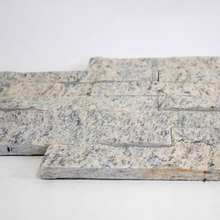 parement brésil rose 6