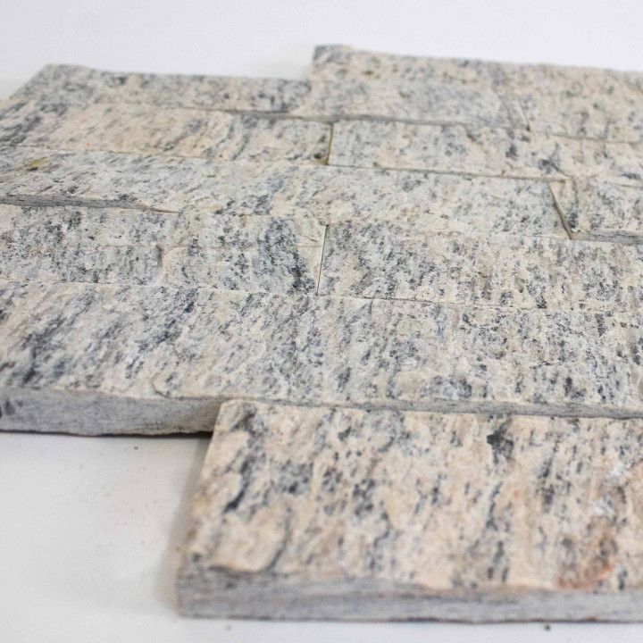 parement brésil rose 7