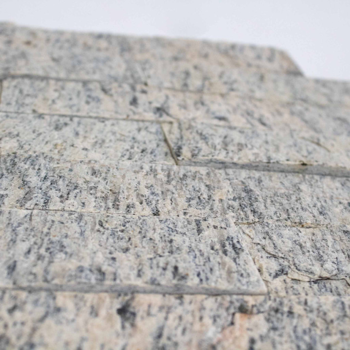 parement brésil rose 8