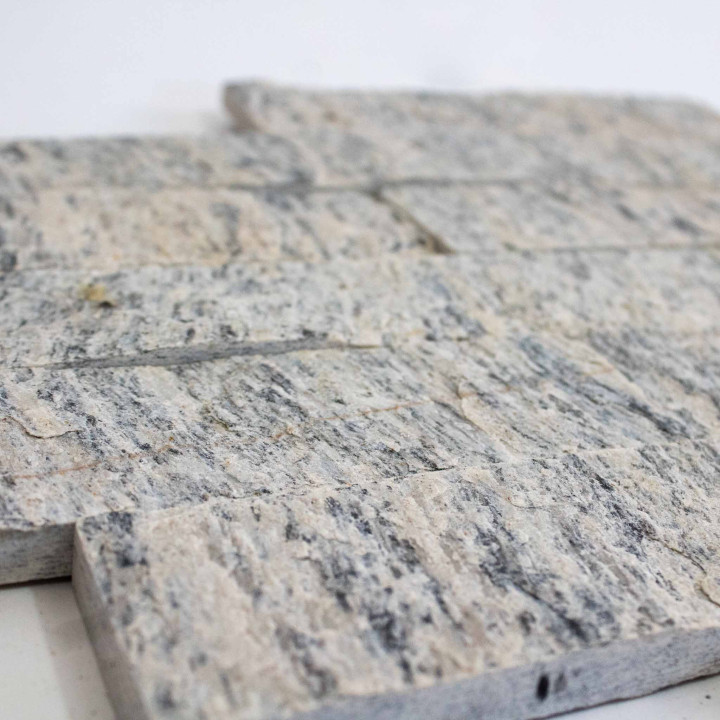 parement brésil rose 9