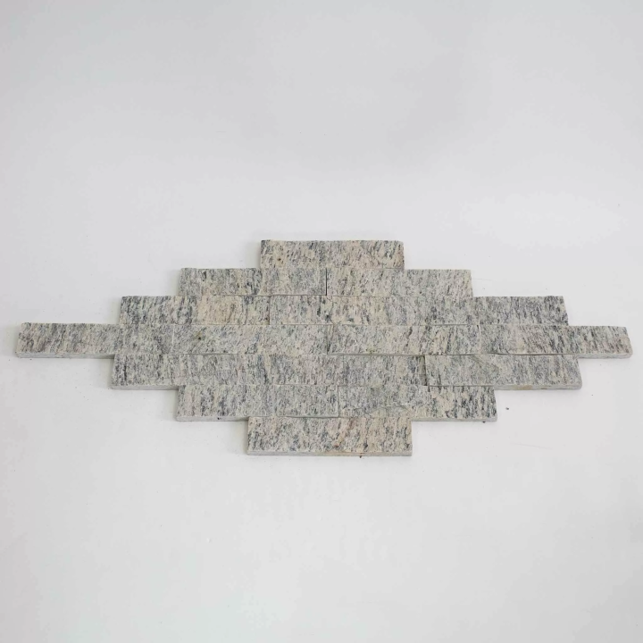 parement brésil rose 11