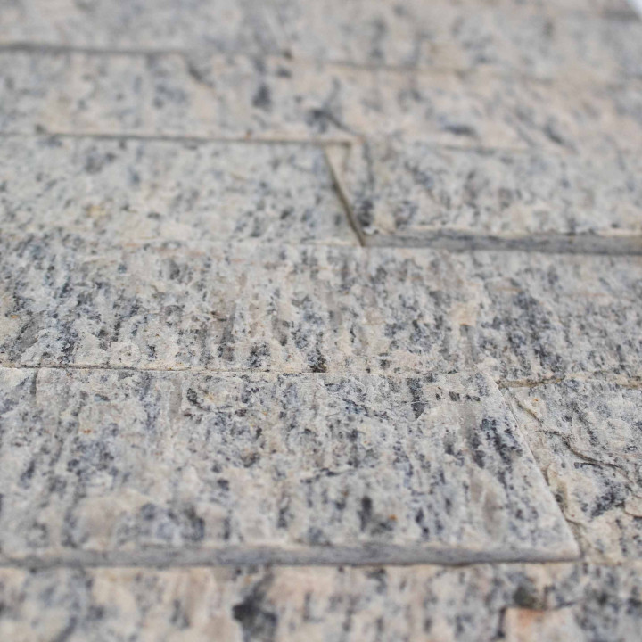 parement brésil rose 12