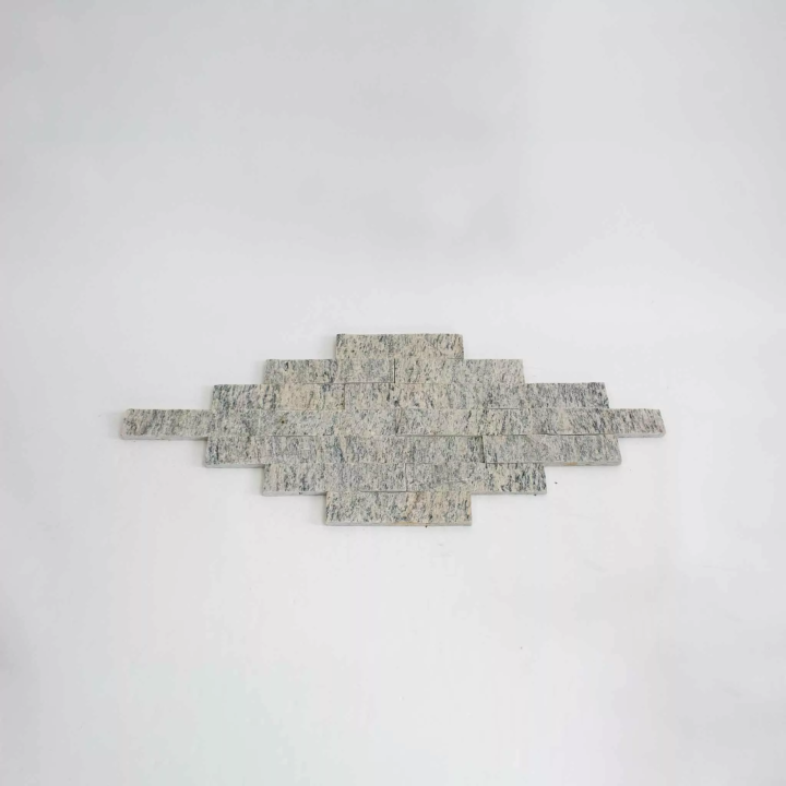 parement brésil rose 13