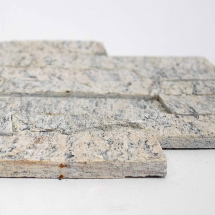 parement brésil rose 14