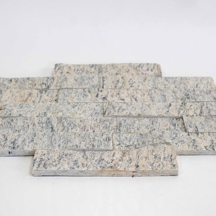 parement brésil rose 15