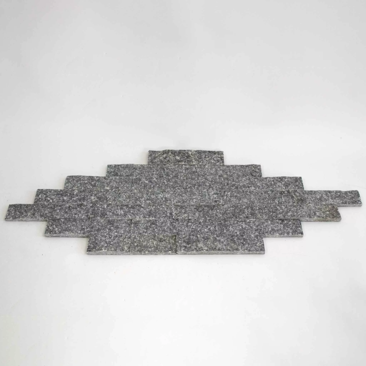 parement brésil gris 3