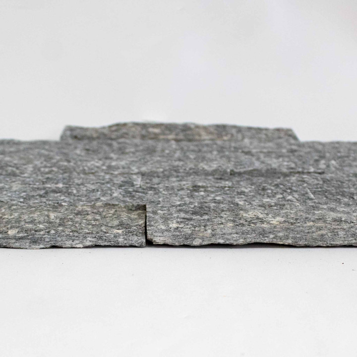 parement brésil gris 5