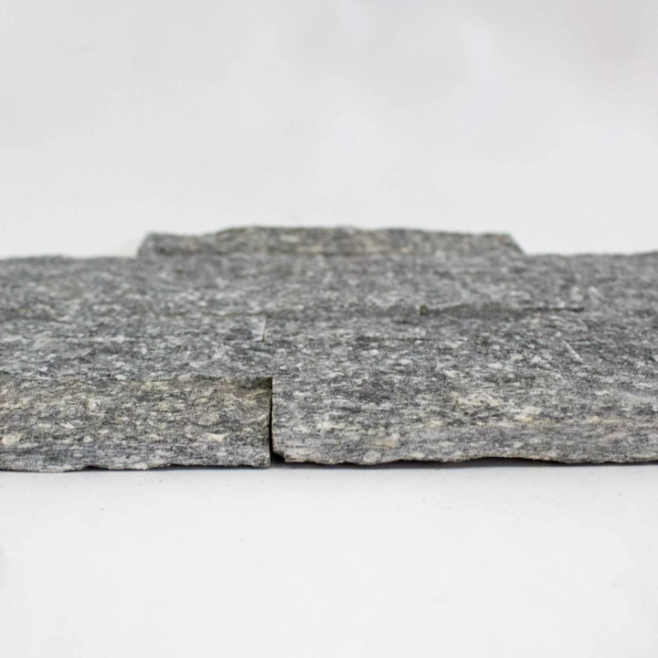 parement brésil gris 6