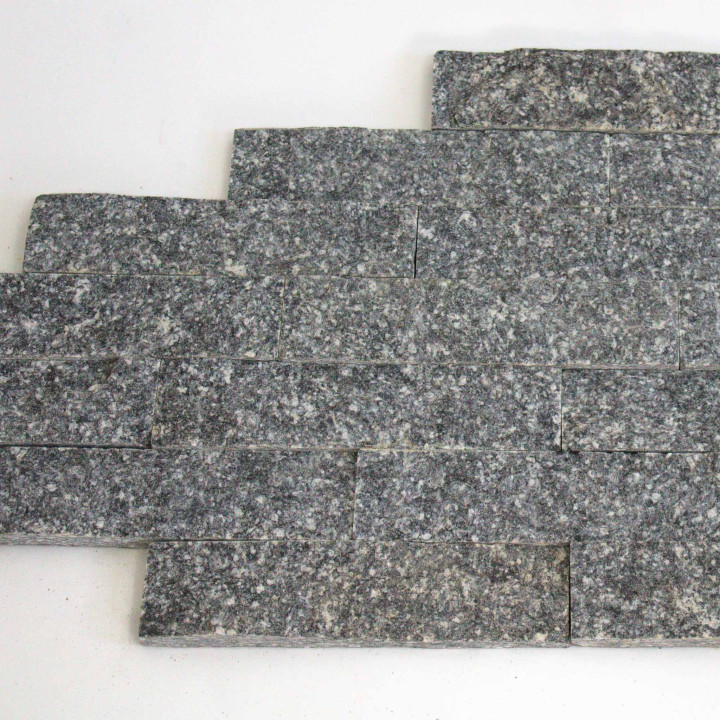 parement brésil gris 7