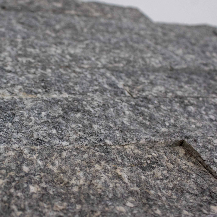 parement brésil gris 8