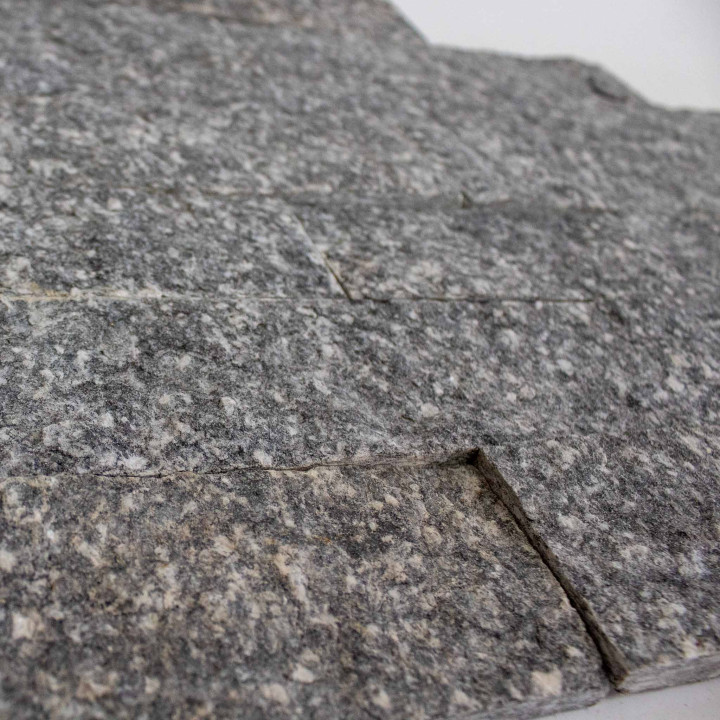 parement brésil gris 9