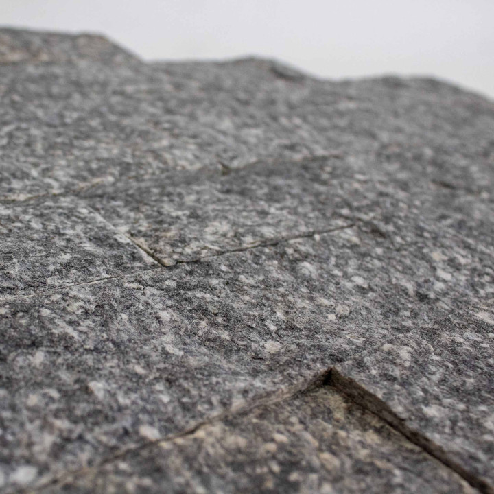 parement brésil gris 10