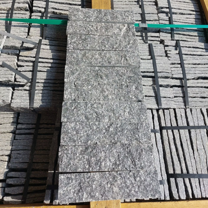 parement brésil gris 11