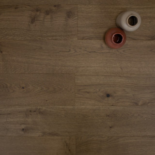 RUSTIQUE CONTRECOLLE 600-1600 mm x 10_3