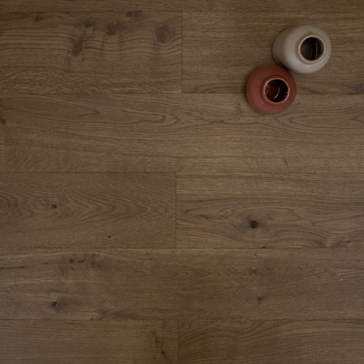 RUSTIQUE CONTRECOLLE 600-1600 mm x 10_3